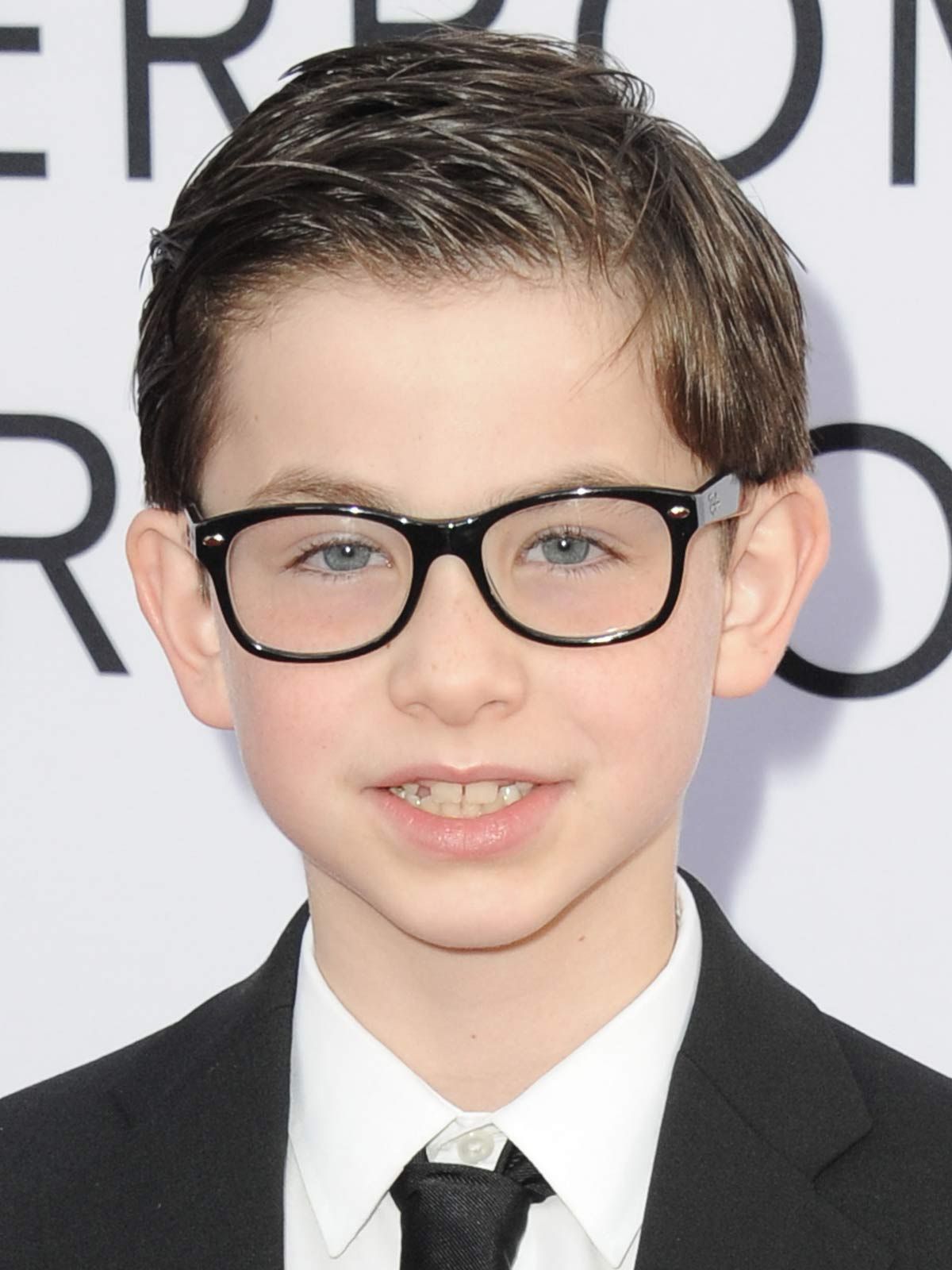 Owen Vaccaro AlloCiné