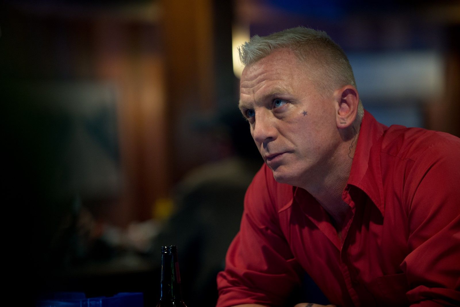 Descargar Gratis Bond 25