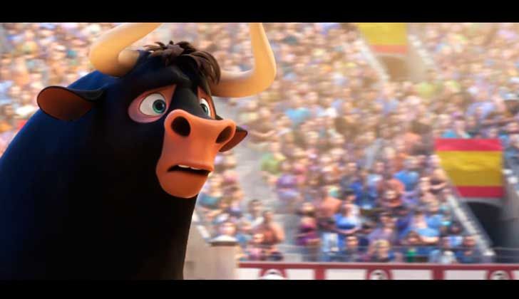 Descargar Ferdinand