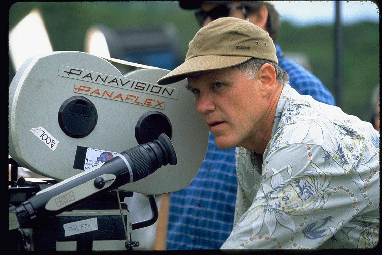 Jurassic Park III Jurassic Park III