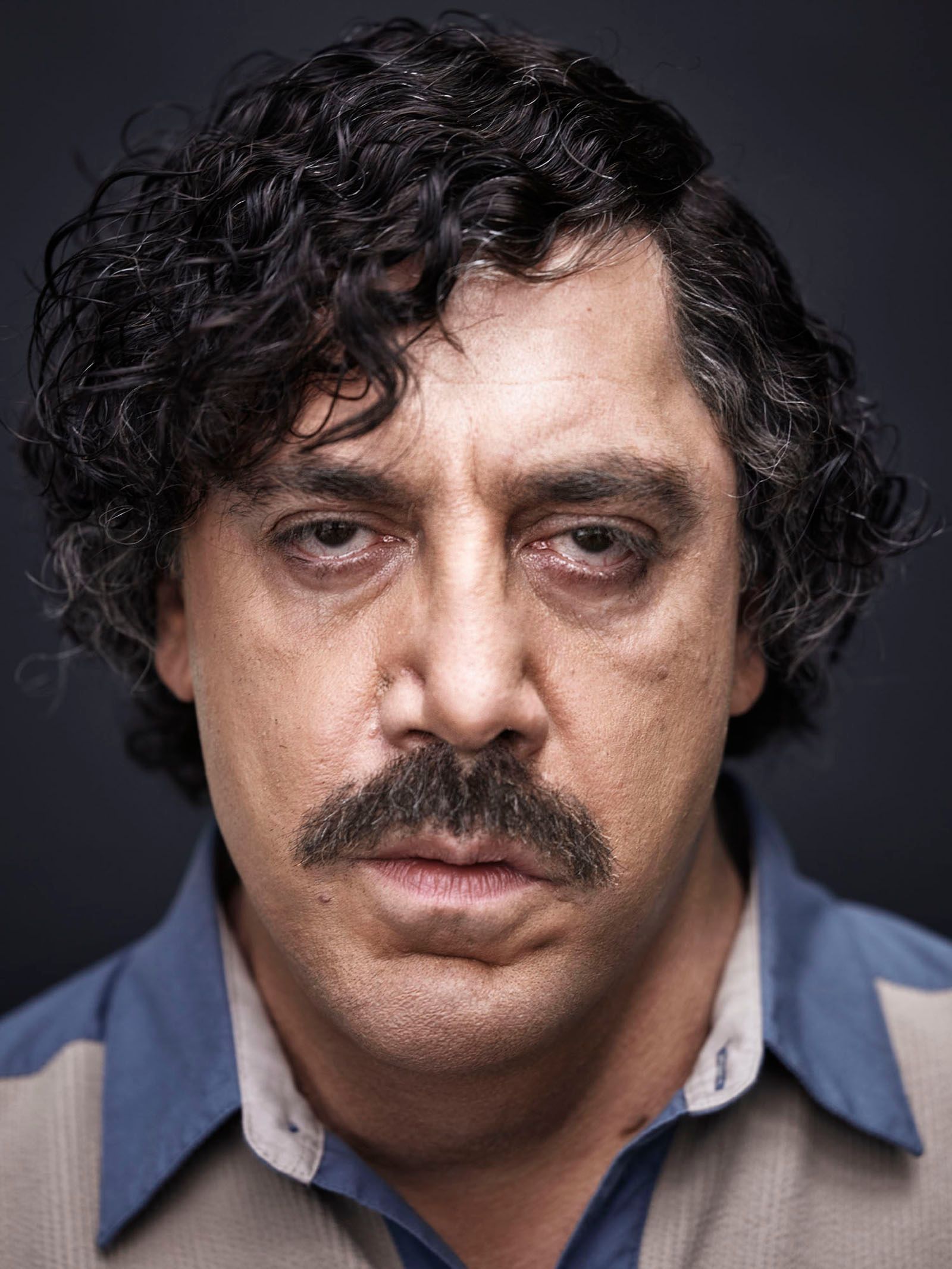 Javier Bardem Pics - 6l51fgk