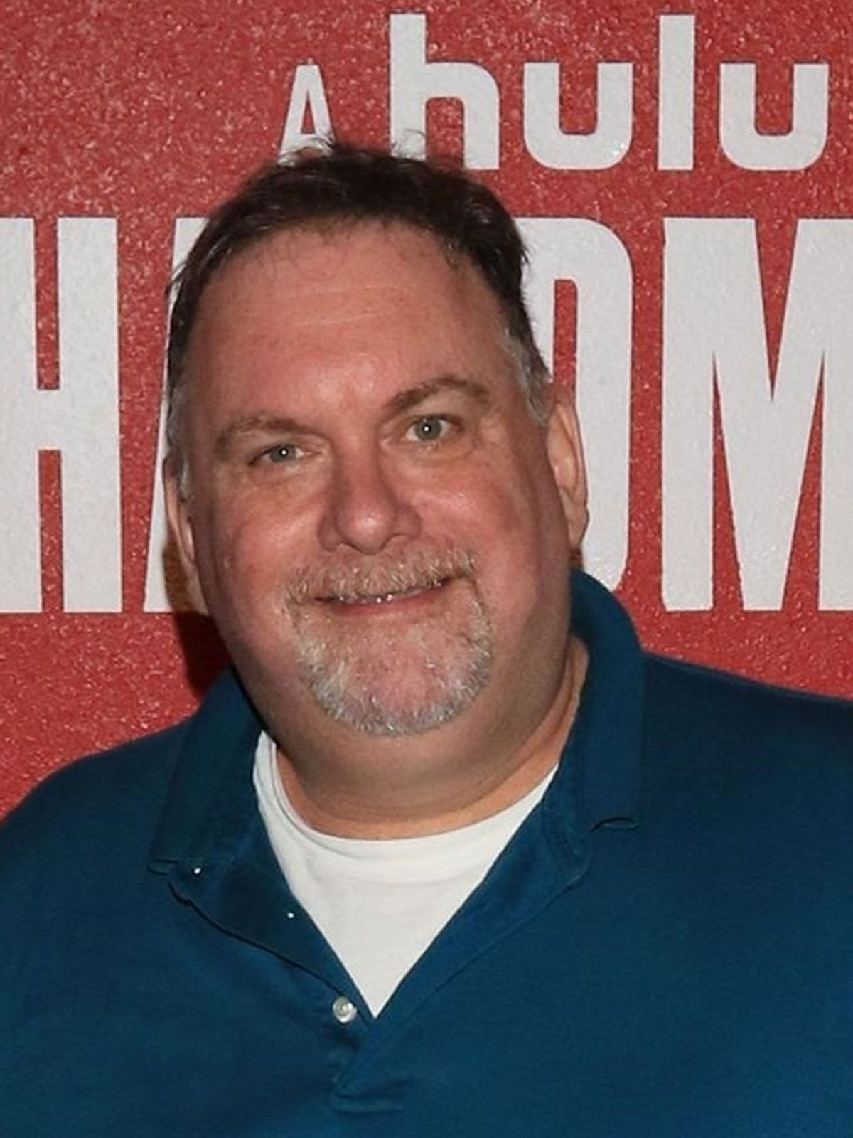 Mark Baum Bruce Miller 71 - k5ek0ah