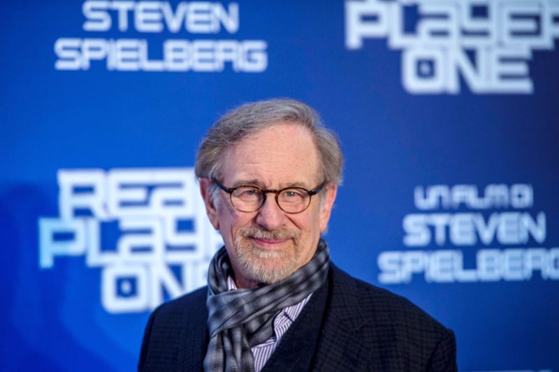 Ready Player One Ready Player One
