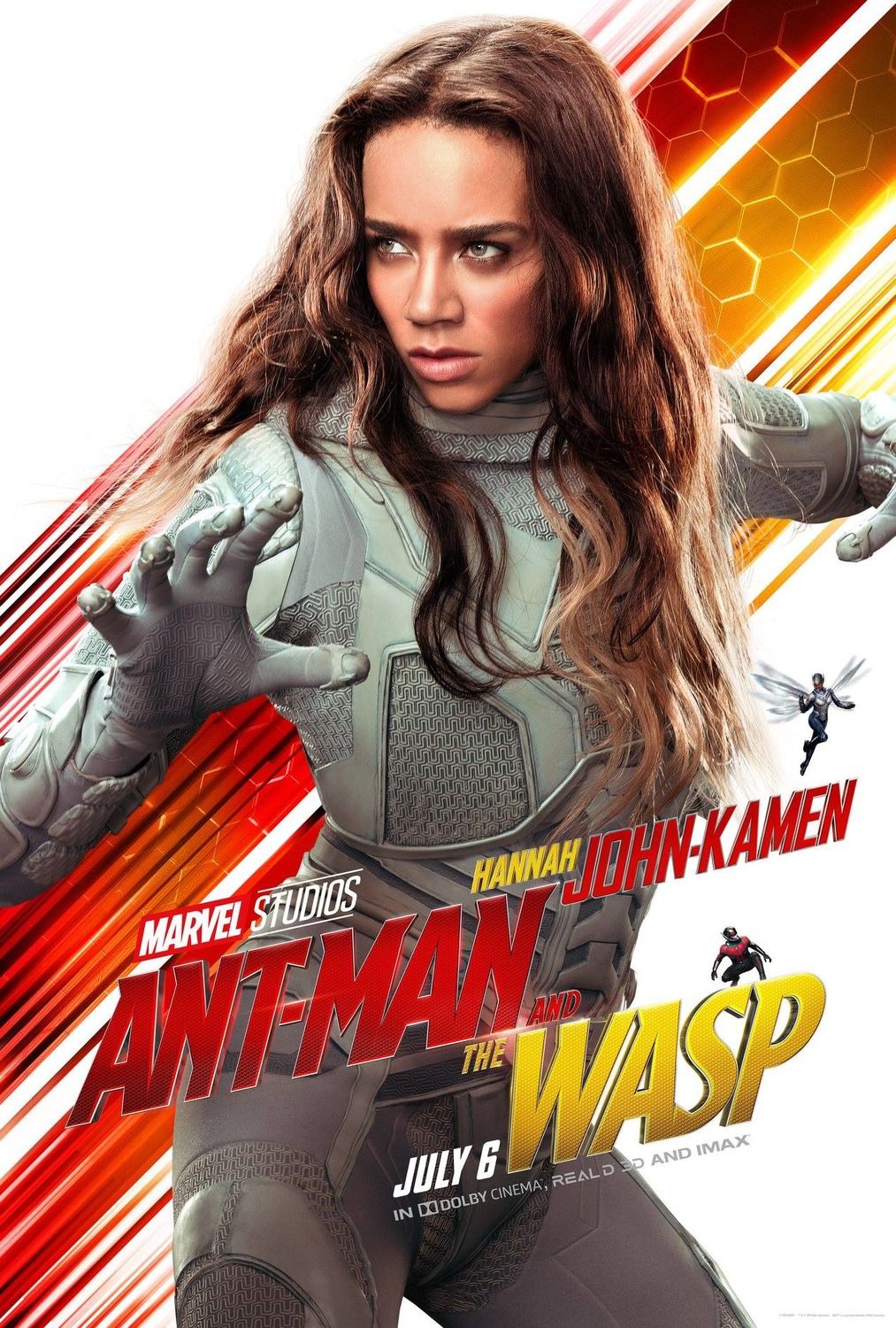Affiche Du Film Ant Man Et La Gu pe Affiche 10 Sur 15 AlloCin affiche-du-film-ant-man-et-la-gu-pe-affiche-10-sur-15-allocin