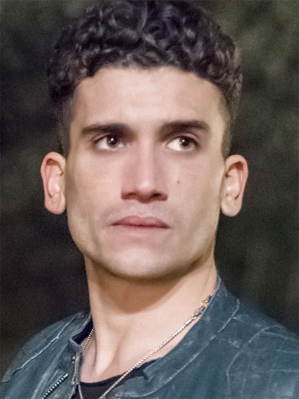 Jaime Menéndez Lorente Jaime Menéndez Lorente