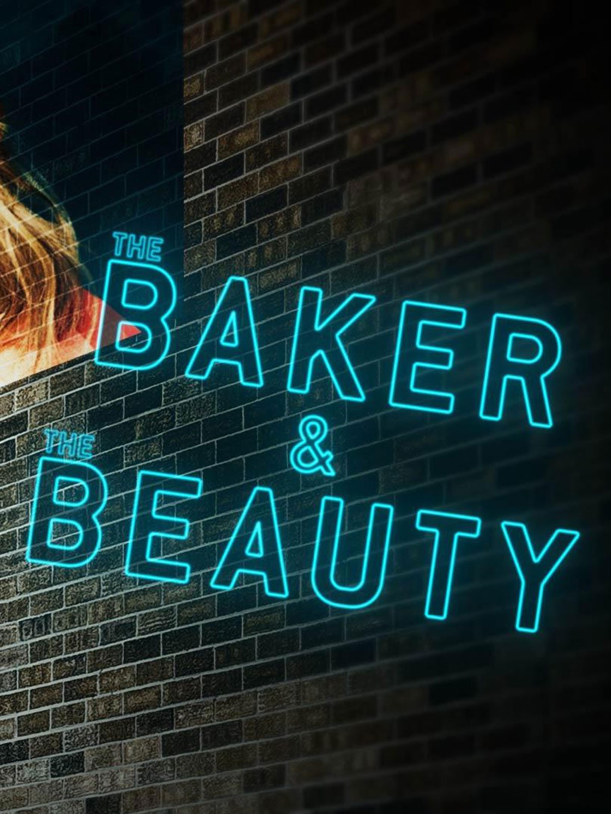 The Baker And The Beauty Série Tv 2019 Allociné