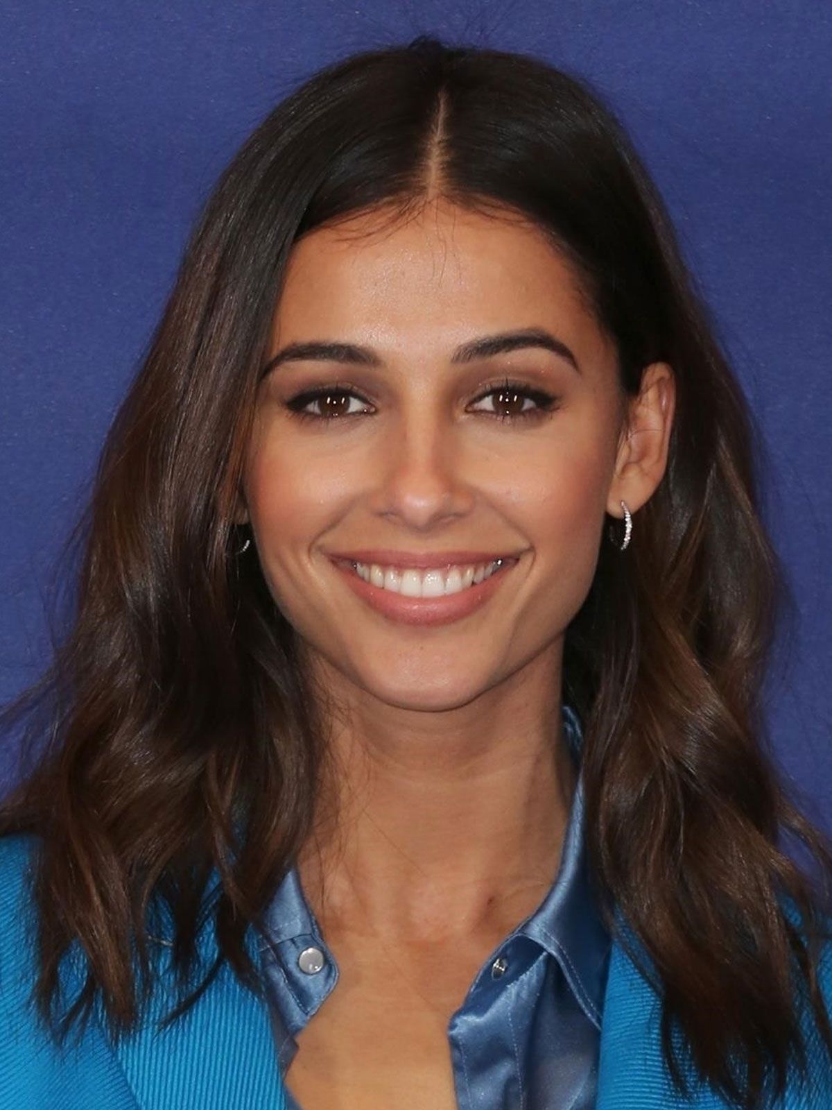 Naomi Scott Filmographie AlloCin  