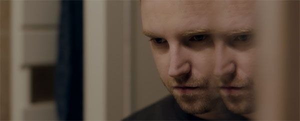 Amour Eux Streaming Vf Amour-Eux Film Streaming