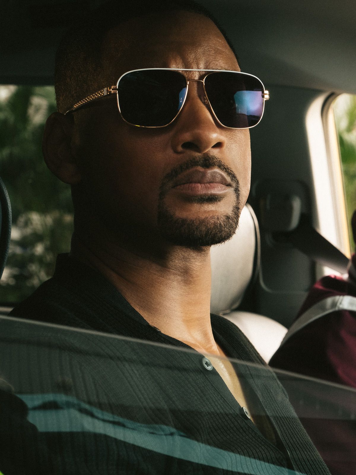 Bad Boy 4 Date De Sortie En France Bad Boys 3 - AlloCiné