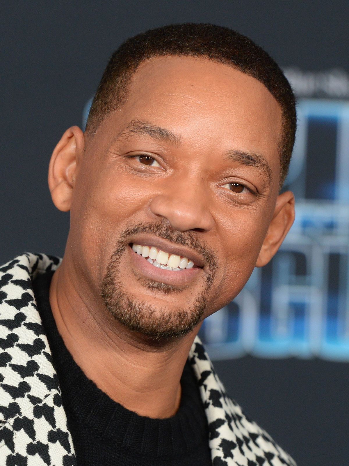 will-smith-allocin