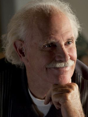 Affiche de Bruce Dern Affiche de Bruce Dern
