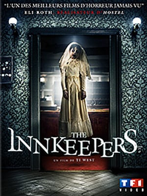the innkeepers netflix streaming
