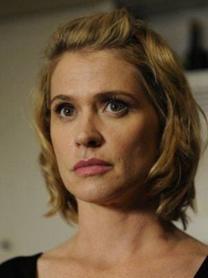 Beethoven Und Der Piratenschatz