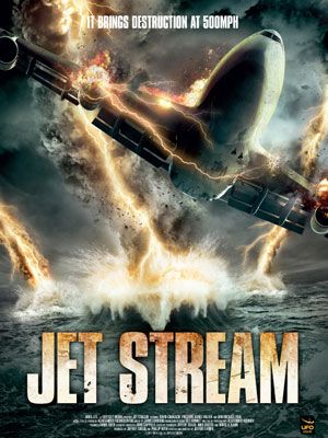 Télécharger Jet Stream