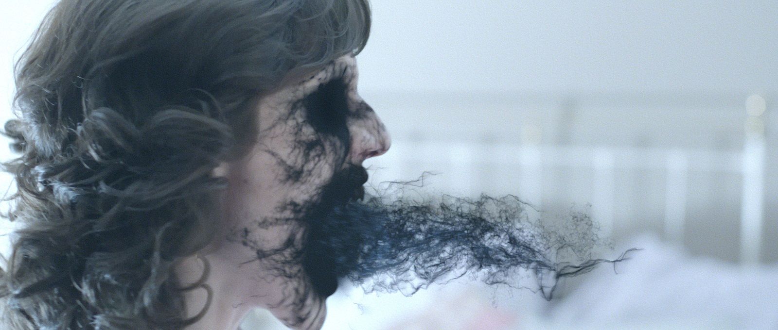 Les Portes de l'enfer La légende de Stull