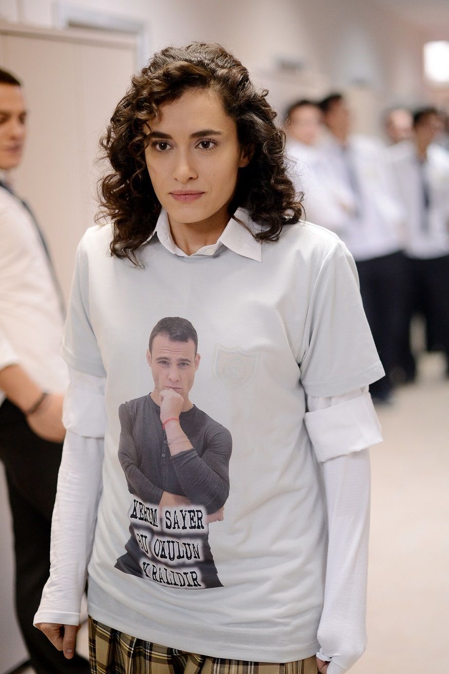 В Ожидании Солнца Турецкий Сериал Актеры Фото – Telegraph