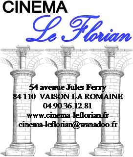 rencontres vaison la romaine