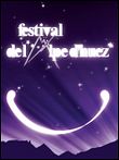 Festival International du Film de Comédie de l'Alpe d'Huez