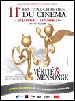 Festival Chrétien du Cinéma