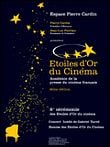 Etoiles d'Or de la Presse du Cinéma Français
