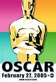 Oscars / Academy Awards