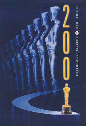 Oscars / Academy Awards