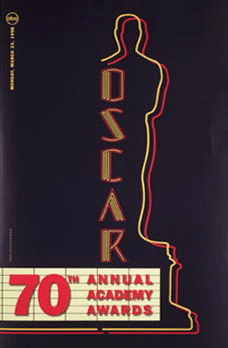 Oscars / Academy Awards
