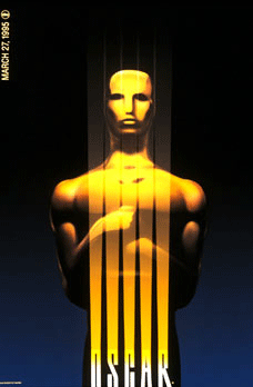 Oscars / Academy Awards