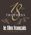 Trophées du Film français