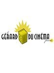 Gérard du Cinéma