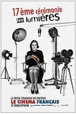 Lumières de la presse étrangère