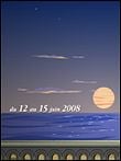 Festival du Film de Cabourg - Journées romantiques
