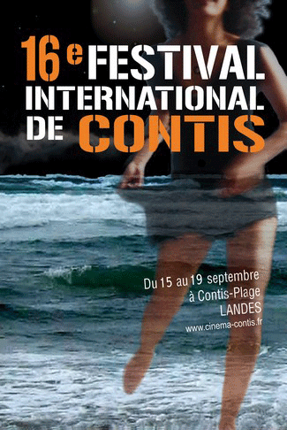 Festival International de Contis