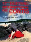 Festival International de Contis