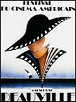 Festival du Cinéma Américain de Deauville