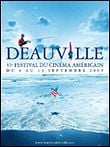 Festival du Cinéma Américain de Deauville