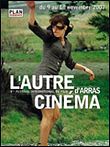 Arras Film Festival
