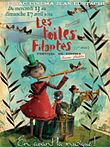 Toiles Filantes
