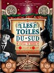 Toiles du Sud - Festival du Rocher de Cotignac
