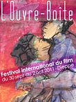 Festival International du Film de Dieppe