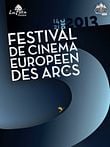 Festival de Cinéma Européen des Arcs