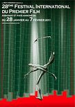 Festival international du premier film d'Annonay