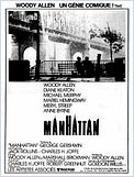 Manhattan
