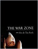 The War Zone