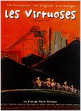 Les Virtuoses