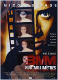 8mm huit millimètres
