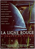 La Ligne rouge
