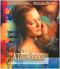 A tout jamais, une histoire de Cendrillon