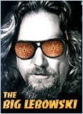 The Big Lebowski