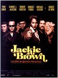 Jackie Brown